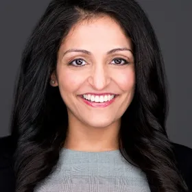 Dr. Aditi Mallick