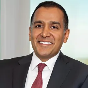 Dr. Sachin Jain