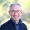 Dr. Tom Insel